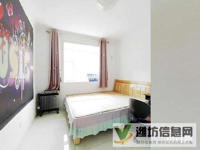 通亭街三樓婚裝大小區繁華地段交通便利,益新街佳樂家