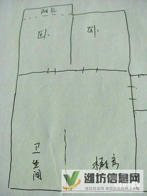 新區(qū)央心實驗小學近過度房