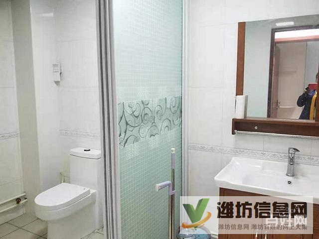 景建好房青云瑞景園精裝未住房帶倉(cāng)庫(kù)車位出售