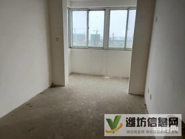 中央世家,四室好房,白菜價出售,房主急售,急售