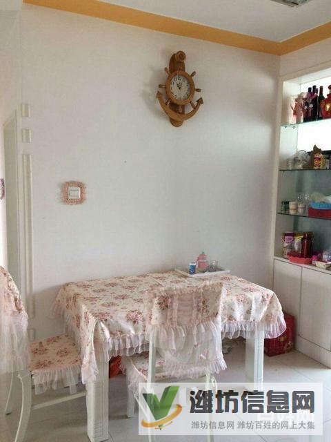 新區(qū)央心實驗小學近過度房