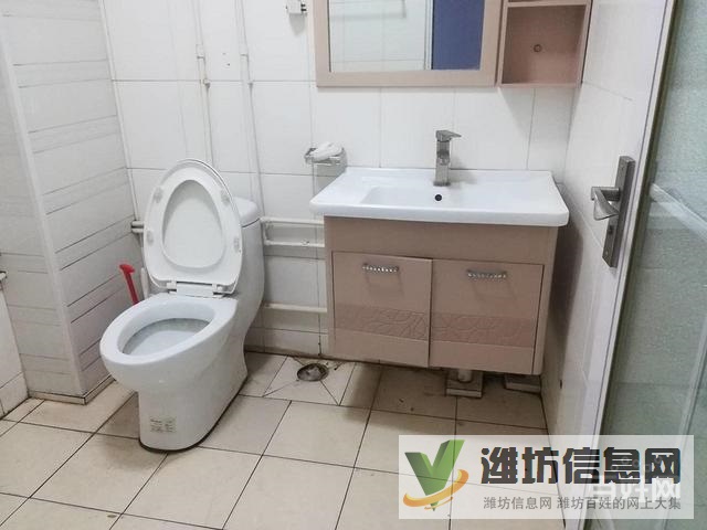 出五年稅公寓房,東南方向,城北小學東埠中學,養老*