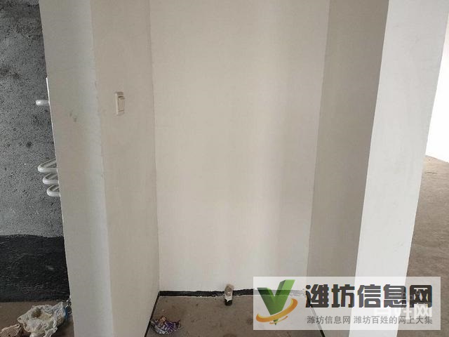 中央世家,四室好房,白菜價出售,房主急售,急售