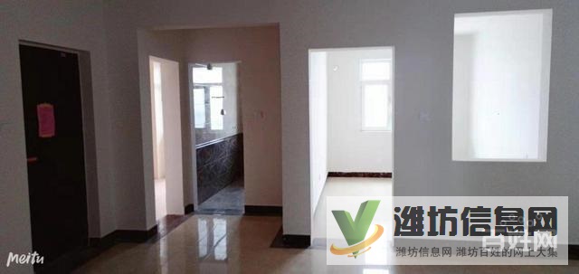 濱海北美楓情 世紀經典139平精裝未住看好房價可議