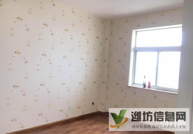 河西學(xué)校一墻之隔,電梯房,高層,帶地下室出稅