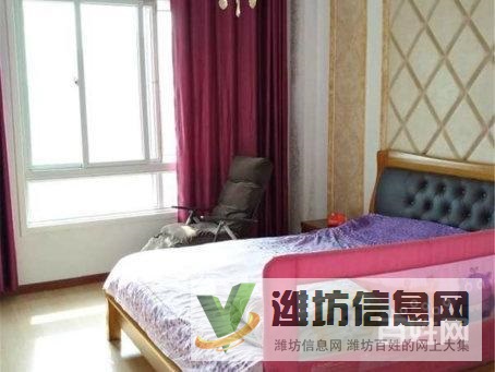 廣文*** 東風街 鳶飛路名門現代城 精裝三室朝陽108萬急