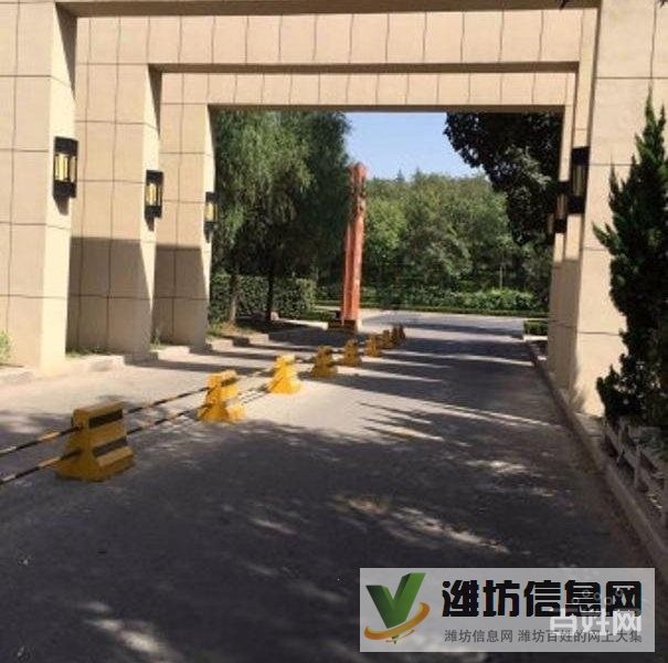 買奧體近大三室,超底價格,視野 開闊,全天采光南北通透