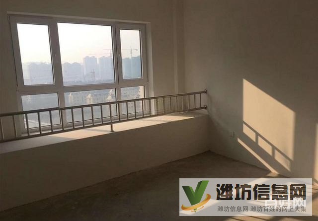 北苑實(shí)驗(yàn)近,德潤(rùn)天合近,御景苑現(xiàn)房151平4室55