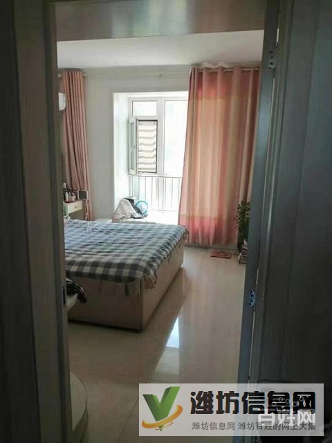 電梯洋房大H戶型三室精裝修,佳樂家附近交通便利學校