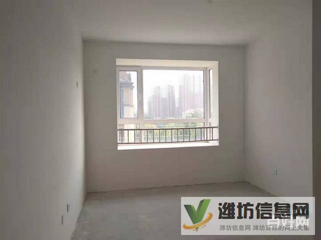 福壽街外國語近多層電梯洋房,大H戶型,四室,新房未