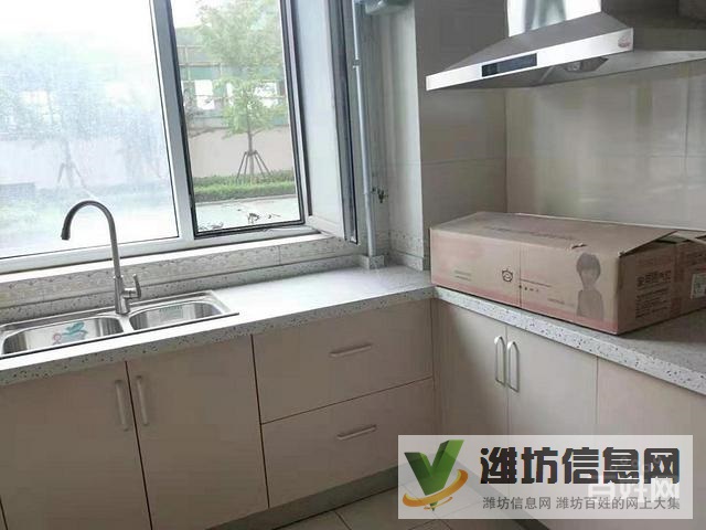 景建好房青云瑞景園精裝未住房帶倉(cāng)庫(kù)車位出售