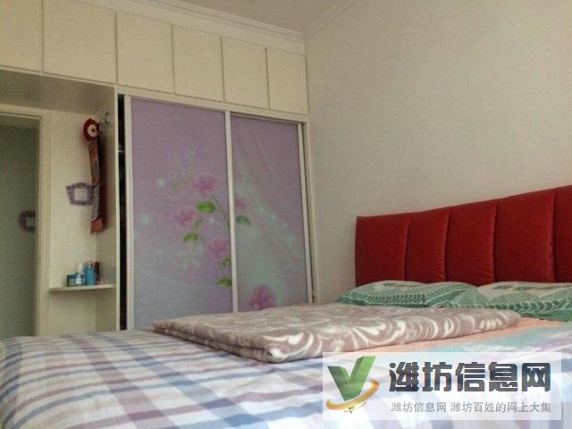 新區(qū)央心實驗小學近過度房