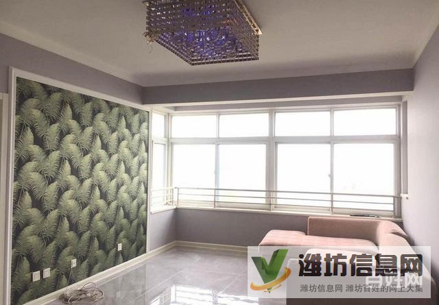 河西學(xué)校一墻之隔,電梯房,高層,帶地下室出稅