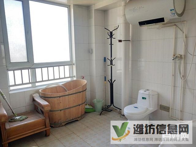 火車站商圈近 三室兩廳 南北通透 全明戶型 滿五唯