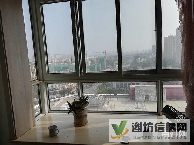 出五年稅公寓房,東南方向,城北小學東埠中學,養老*