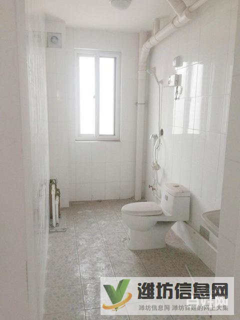 四季春城 現房毛坯 南北通透 好樓層 緊鄰高新區