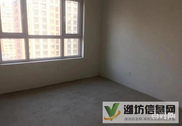 北苑實(shí)驗(yàn)近,德潤(rùn)天合近,御景苑現(xiàn)房151平4室55