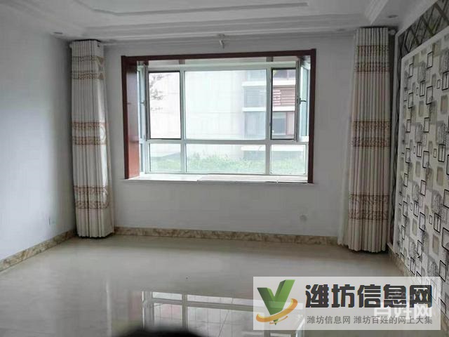 景建好房青云瑞景園精裝未住房帶倉(cāng)庫(kù)車位出售