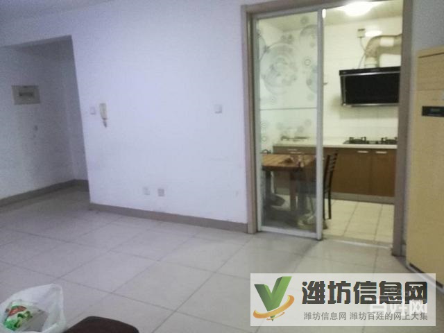 出五年稅公寓房,東南方向,城北小學東埠中學,養老*