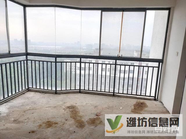 中央世家,四室好房,白菜價出售,房主急售,急售