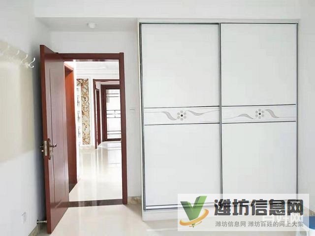 景建好房青云瑞景園精裝未住房帶倉(cāng)庫(kù)車位出售