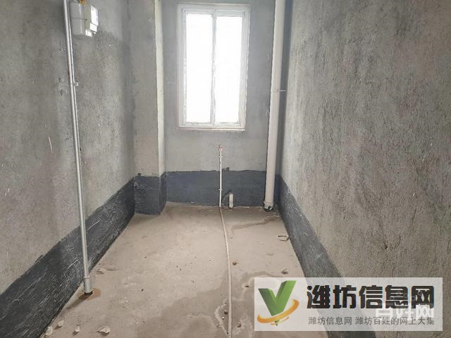 中央世家,四室好房,白菜價出售,房主急售,急售