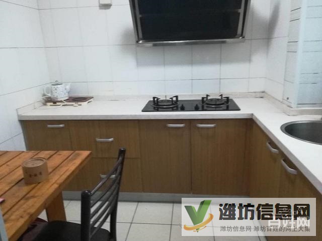 出五年稅公寓房,東南方向,城北小學東埠中學,養老*