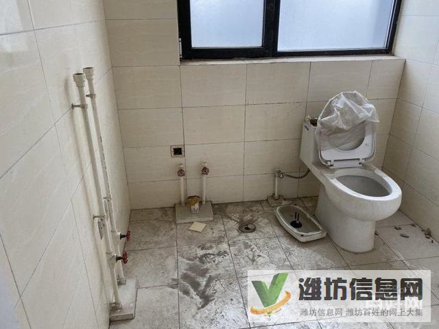 買奧體近大三室,超底價格,視野 開闊,全天采光南北通透