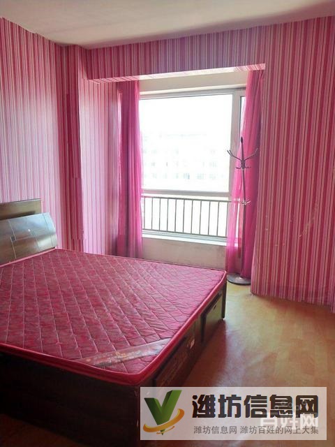 火車站商圈近 三室兩廳 南北通透 全明戶型 滿五唯