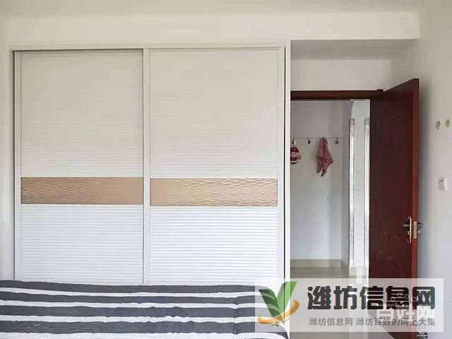 景建好房青云瑞景園精裝未住房帶倉(cāng)庫(kù)車位出售