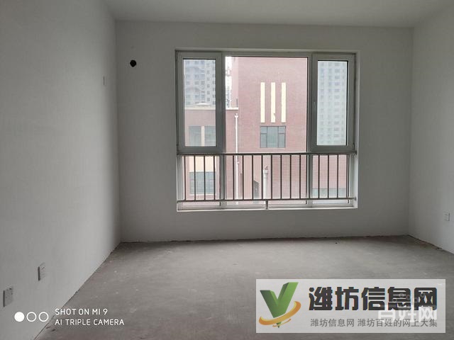 泰晤士 多層電梯洋房 大H戶型 原房未動 可更名貸