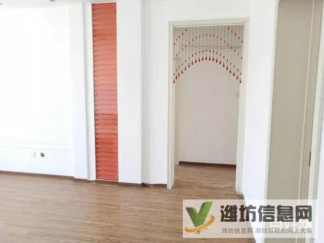 實(shí)驗(yàn)小學(xué)東埠如意園 精裝修三室兩廳送倉庫