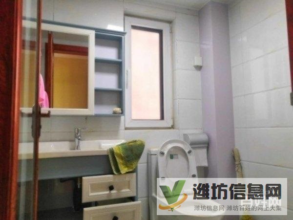 新河西學校近浞河 六號 電梯洋房 更名貸款 精裝三