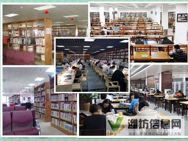 開心工作+學(xué)徒倉管+急聘普工+十萬火急+女孩多多