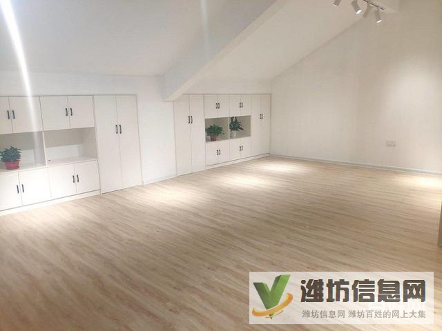 明德學校青云瑞景園大H戶型