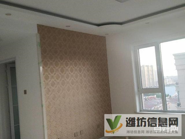 真實房源 實驗三小劃片校區洋房帶車位倉庫一手房手續