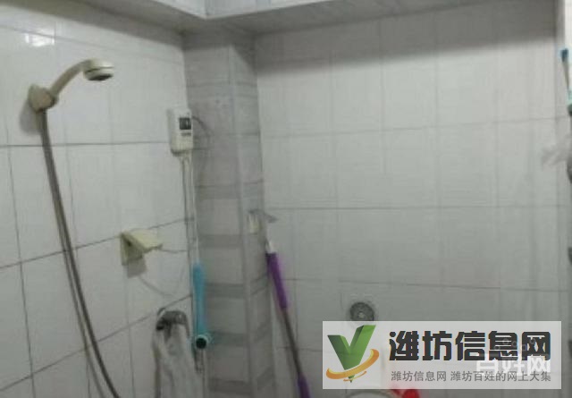 通亭街,多層一樓,三室,適合老人居住,帶附房,看房