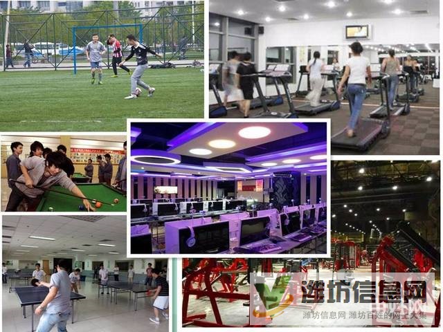 開心工作+學(xué)徒倉管+急聘普工+十萬火急+女孩多多