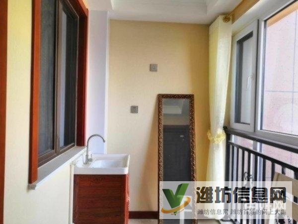 新河西學校近浞河 六號 電梯洋房 更名貸款 精裝三