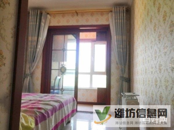 新河西學校近浞河 六號 電梯洋房 更名貸款 精裝三