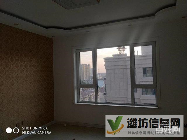 真實房源 實驗三小劃片校區洋房帶車位倉庫一手房手續