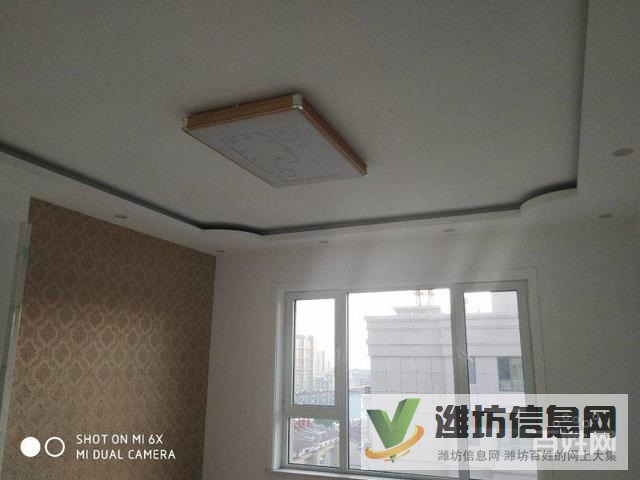 真實房源 實驗三小劃片校區洋房帶車位倉庫一手房手續