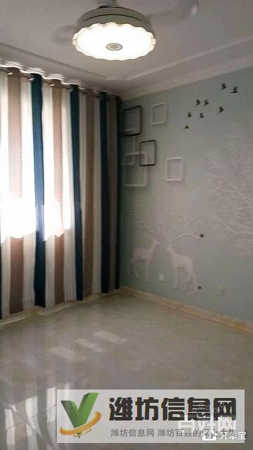 急售,急售,商業村近,裝修出稅,帶閣樓首付10萬價