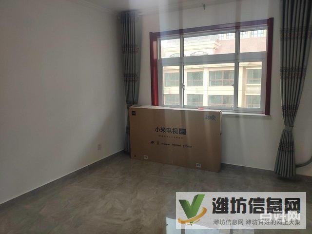 明德學校青云瑞景園大H戶型