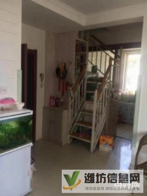 新河西學校近浞河 六號 電梯洋房 更名貸款 精裝三