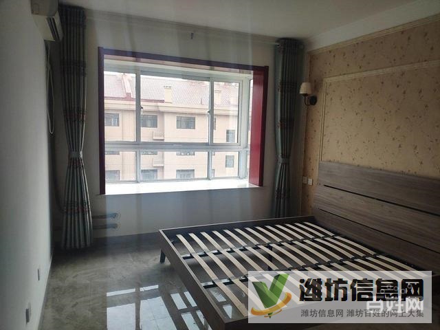 明德學校青云瑞景園大H戶型