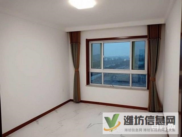 青云國際城,景建好房,好樓層,精裝修未住,帶全套實