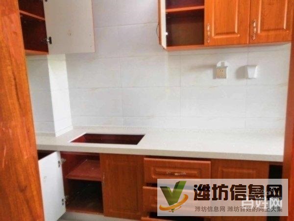 新河西學校近浞河 六號 電梯洋房 更名貸款 精裝三