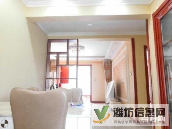 新河西學校近浞河 六號 電梯洋房 更名貸款 精裝三