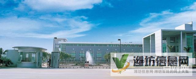 開心工作+學(xué)徒倉管+急聘普工+十萬火急+女孩多多